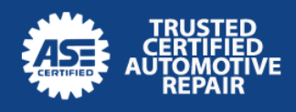 ASE Certified Mechanic (1)