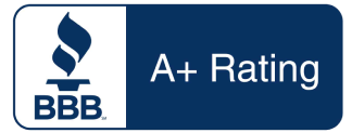 ASE-Certified-Mechanic-1